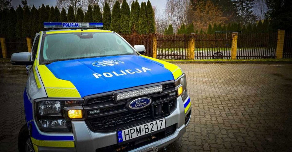 zdjęcie: Sokółka: policja zatrzymała nieletniego i 43 letniego z marihuaną / fot. KPP Sokółka