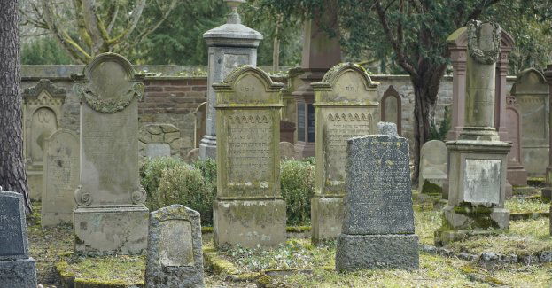 Od czwartku Dni Pamięci Żydów Galicyjskich Galicjaner Sztetl