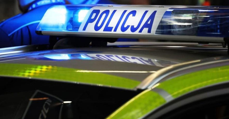 zdjęcie: Sprawcy pobicia w Mielnie już usłyszeli zarzuty i zostali objęci policyjnym dozorem / fot. KMP w Koszalinie