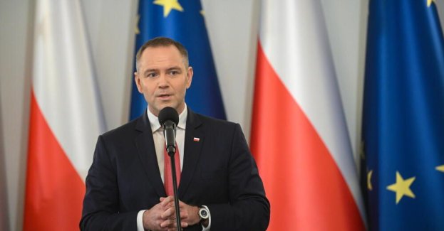 CBOS: Nawrocki liderem rankingu zaufania; na kolejnych miejscach: Sikorski i Kosiniak-Kamysz