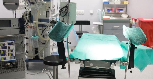 Pokolenie X i milenialsi częściej chorują na nowotwory