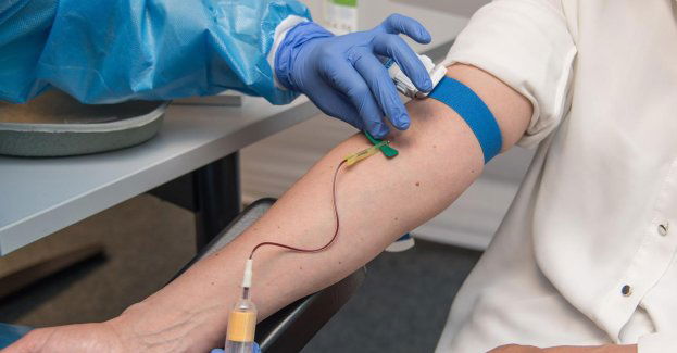 Długi weekend w mieście zapowiada się atrakcyjnie