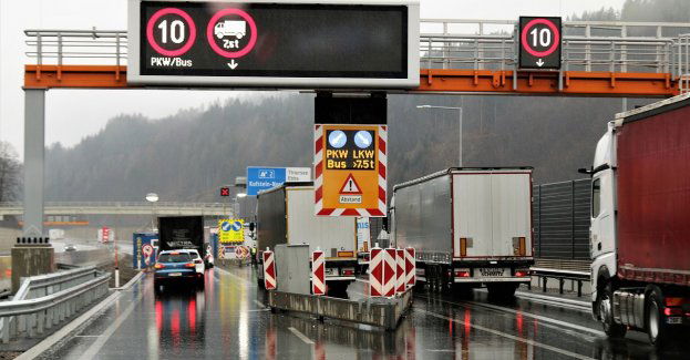 15 osób próbowało od piątku do niedzieli nielegalnie przekroczyć granicę z Białorusią