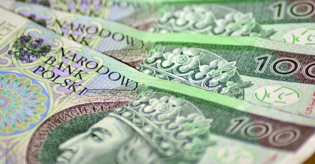 Nagroda im. Marii Kelles-Krauz za działalność społeczną i umacnianie idei samorządności