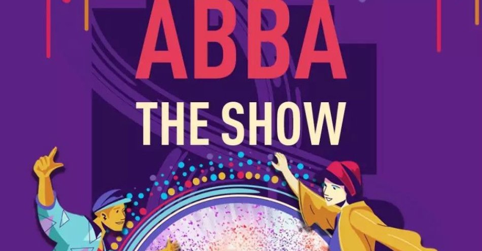 zdjęcie: Abba The Show / kupbilecik24.pl / ABBA THE SHOW