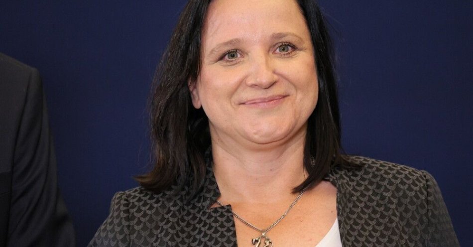 zdjęcie: Wybrane zostały dwie nowe wiceprzewodniczące Rady Miasta Warszawy / fot. PAP