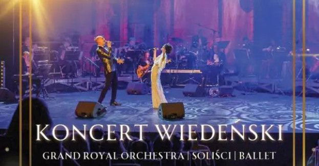 Vienna Chamber Orchestra