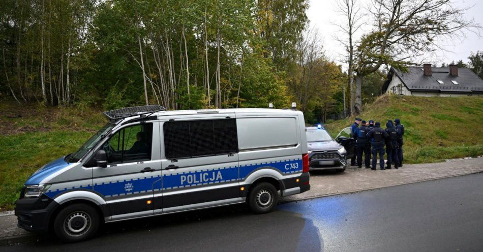 zdjęcie: Nie żyje nurek, który brał udział w poszukiwaniach Grzegorza Borysa / fot. PAP