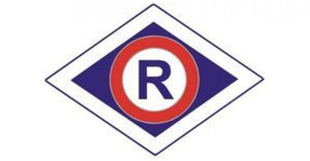 Kierowca przekroczył dozwoloną prędkość, miał coś jeszcze na sumieniu był nietrzeźwy, został zatrzymany przez patrol ruchu drogowego