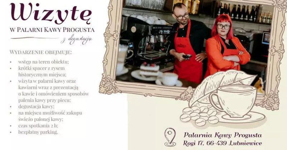 zdjęcie: Kawa w innej perspektywie - alternatywne metody parzenia / kupbilecik24.pl / Kawa w innej perspektywie - alternatywne metody parzenia