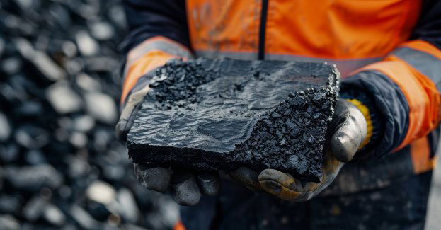 Bloki klasy 200 megawatów mogą działać tylko w rynku mocy