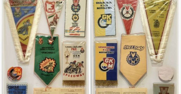 Licytacje w ramach 33. Finału WOŚP