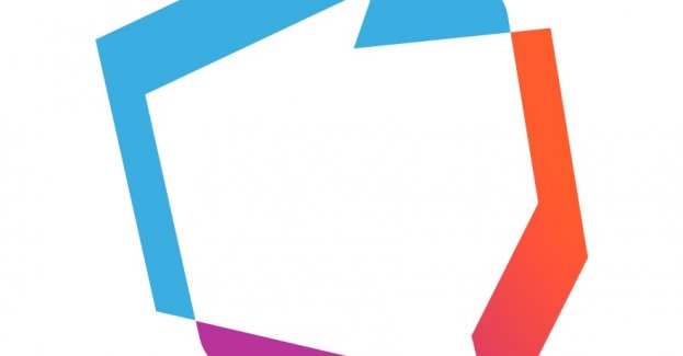 Mobilna platforma konsultacji zmienia nazwę