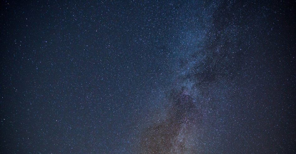 zdjęcie: 2 mln zł dla Planetarium Śląskiego na sprzęt do obserwacji kosmosu / pixabay/1868065
