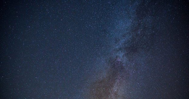 2 mln zł dla Planetarium Śląskiego na sprzęt do obserwacji kosmosu