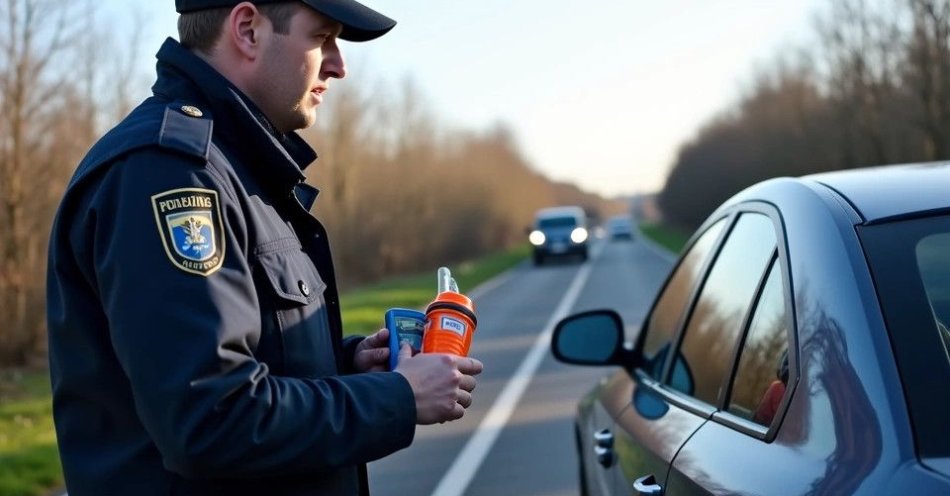 zdjęcie: Wszyscy trzeźwi podczas Trzeźwego Południa w Kargowej / TM/ przykładowa ilustracja