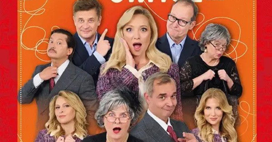 zdjęcie: Genialny pomysł / kupbilecik24.pl / Genialny pomysł