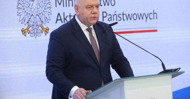 Ok. 100 mld zł na ograniczenie podwyżek cen energii w najbliższych dwóch latach