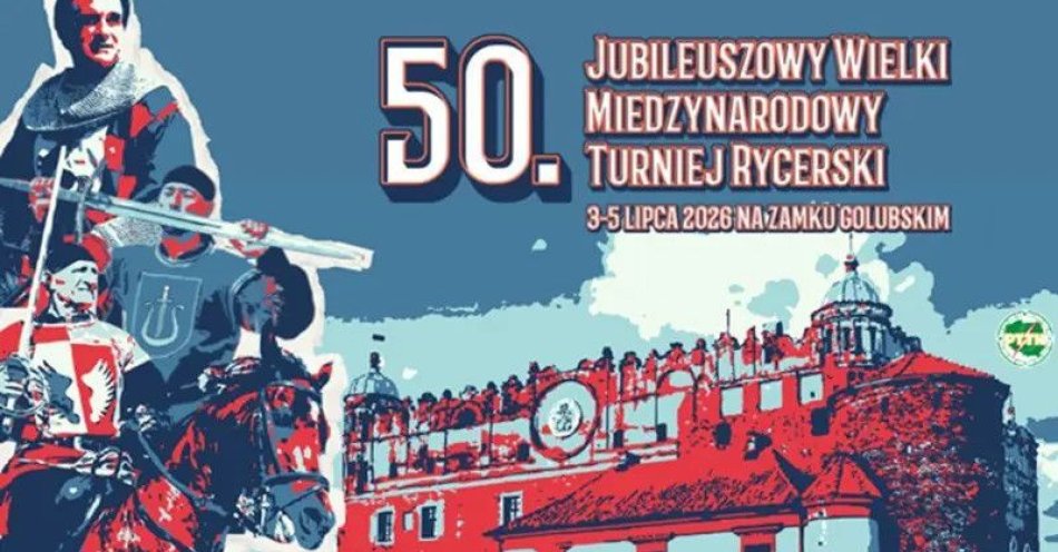 zdjęcie: Międzynarodowy Turniej Rycerski / kupbilecik24.pl / Międzynarodowy Turniej Rycerski - Dzień III