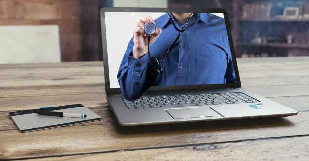 On podawał się za „lekarza z Jemenu”, ona straciła ponad 78000 zł