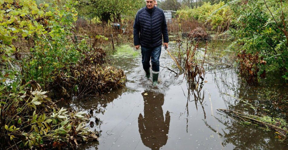 zdjęcie: Ponad pół miliarda zł trafiło do gmin / fot. PAP