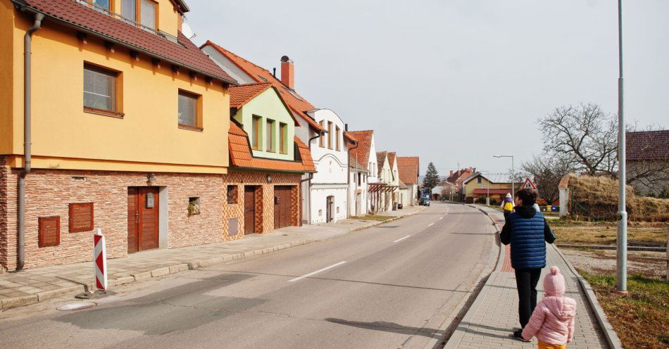 zdjęcie: W kwietniu odbędą się wybory do trzech rad osiedli / v54820027