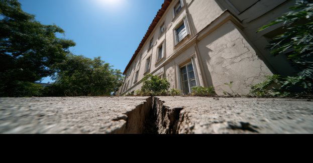 Politechnika Opolska gospodarzem międzynarodowej konferencji sejsmologów
