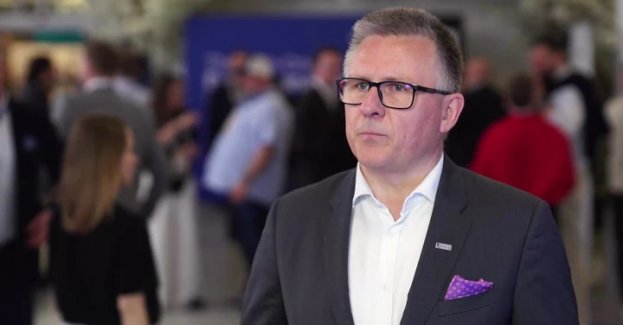 Polskie start-upy rosną w siłę. Mogą liczyć na programy wsparcia rozwoju i ekspansji międzynarodowej
