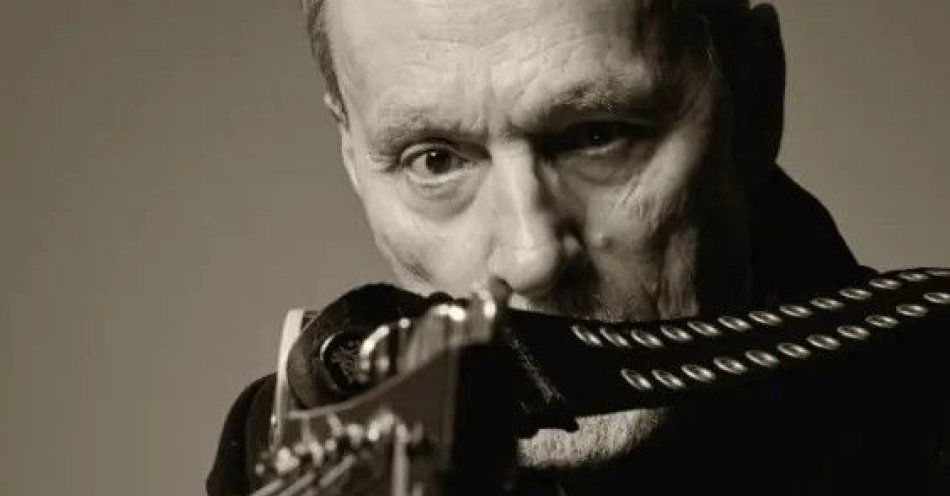 zdjęcie: HELICOPTERS '45 / kupbilecik24.pl / HELICOPTERS \'45