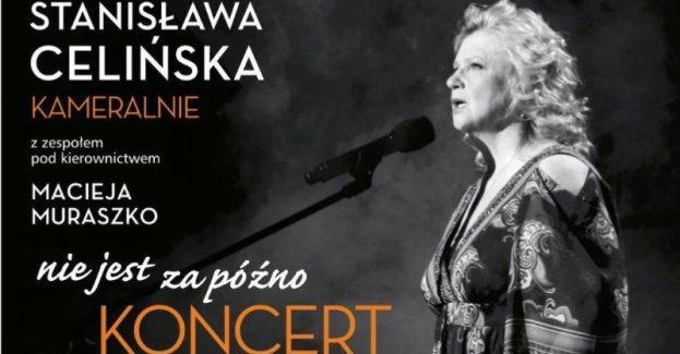 Gala wręczenia Ogólnopolskiej Nagrody im. ks. prof. Janusza Pasierba