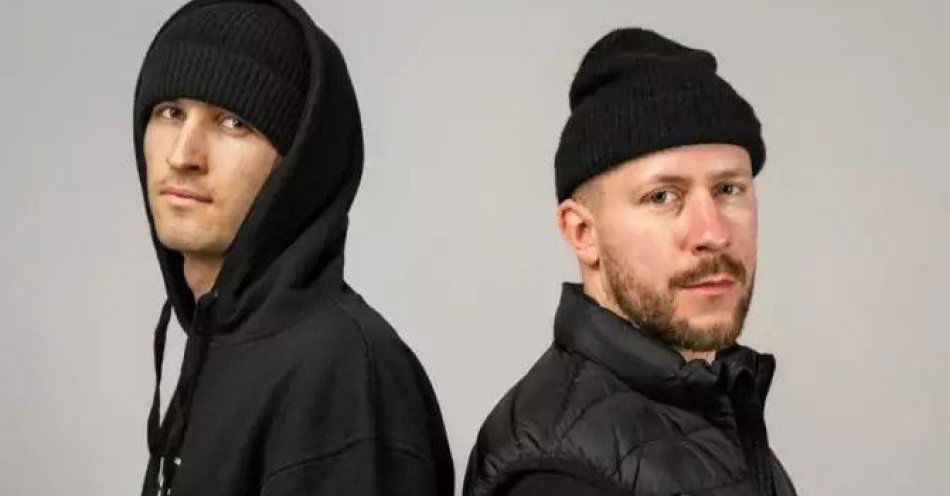 zdjęcie: Letnie Szczecińskie Flow! / kupbilecik24.pl / Letnie Szczecińskie Flow!