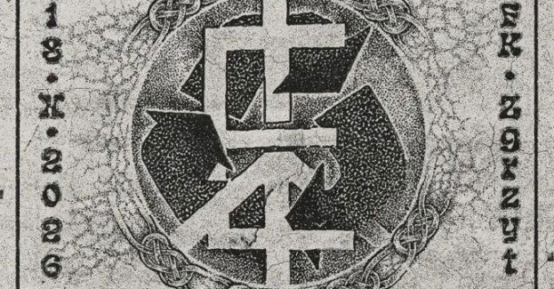 Crust Punk w Zgrzycie: HIATUS + SANCTUS IUDA + KLĄTWA