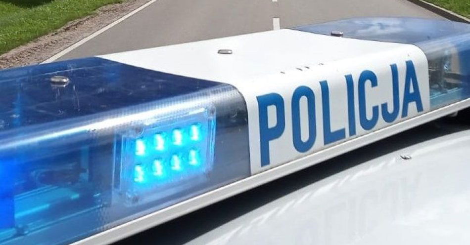zdjęcie: Hulajnogi elektryczne, kilka pytań i odpowiedzi / fot. KPP w Lęborku
