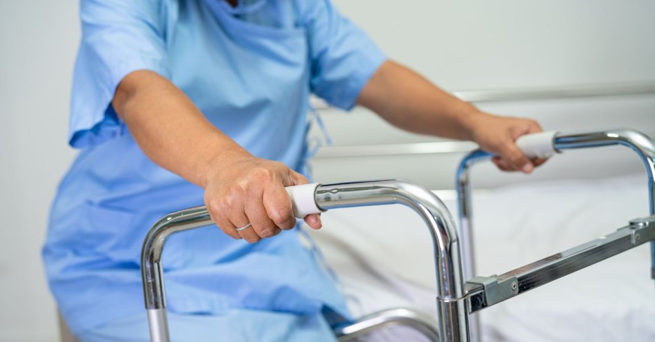 zdjęcie: Ponad 8 mln zł z KPO na nowe miejsca dla seniorów / v21394041