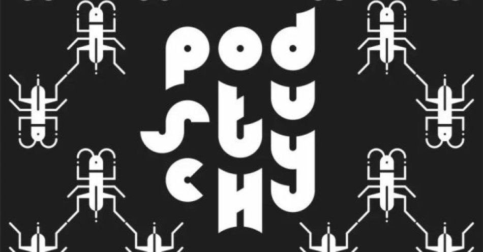 zdjęcie: Koncert w ciemno / kupbilecik24.pl / Koncert w ciemno