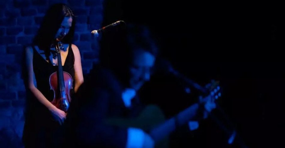 zdjęcie: Zimowy spacer po mieście K. / kupbilecik24.pl / Zimowy spacer po mieście K.