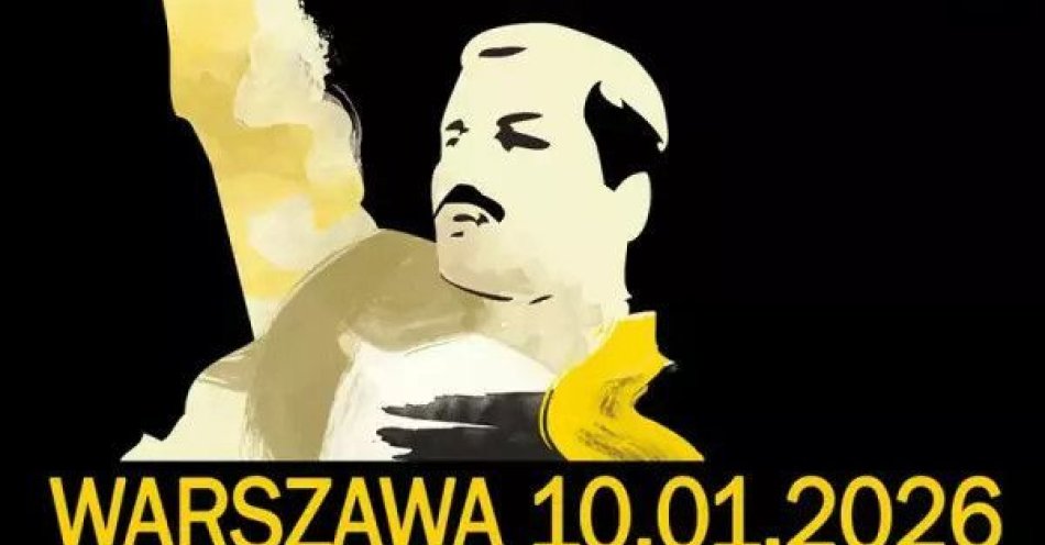 zdjęcie: Queen Symfonicznie / kupbilecik24.pl / Queen Symfonicznie