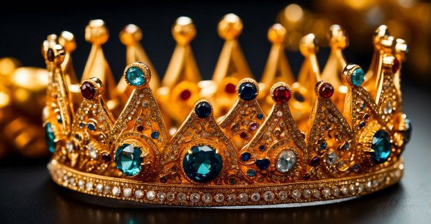 Skarb Średzki będzie prezentowany w Muzeum Narodowym we Wrocławiu