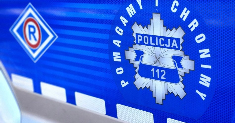 zdjęcie: Wzrost kradzieży przed świętami. Policja apeluje do rodziców / fot. KPP w Mielcu