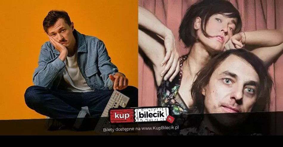 zdjęcie: Dzień Kobiet / kupbilecik24.pl / Dzień Kobiet