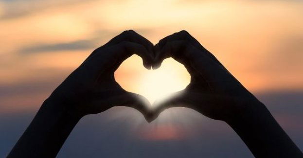 Walentynkowy alarm - oszukani na miłość