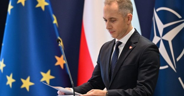 Tomczyk: naszym priorytetem jest rozwój medycyny wojskowej