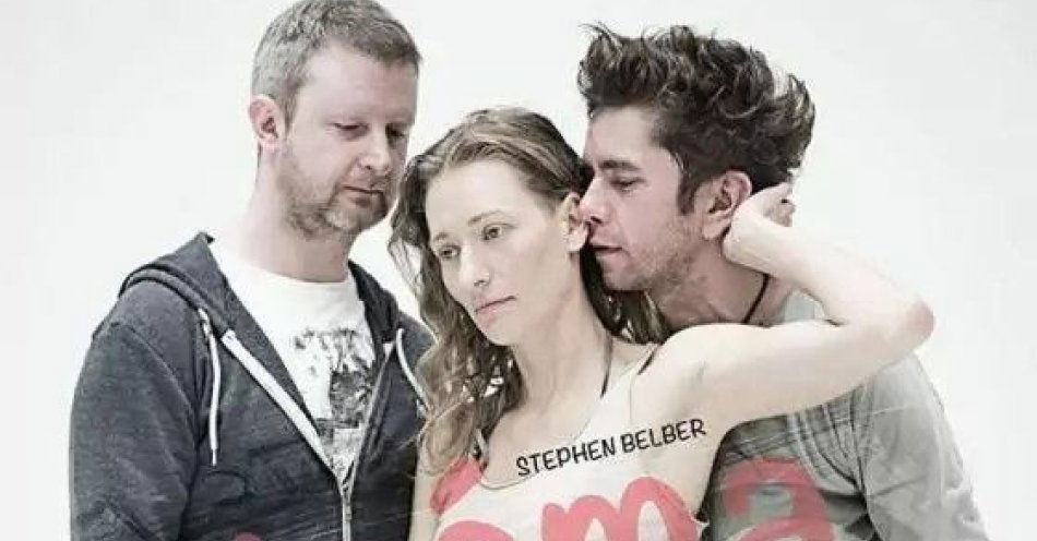 zdjęcie: Taśma / kupbilecik24.pl / Taśma
