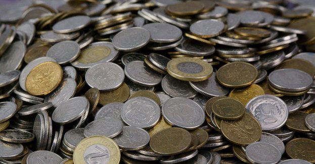 Ureguluj opłatę przekształceniową w terminie