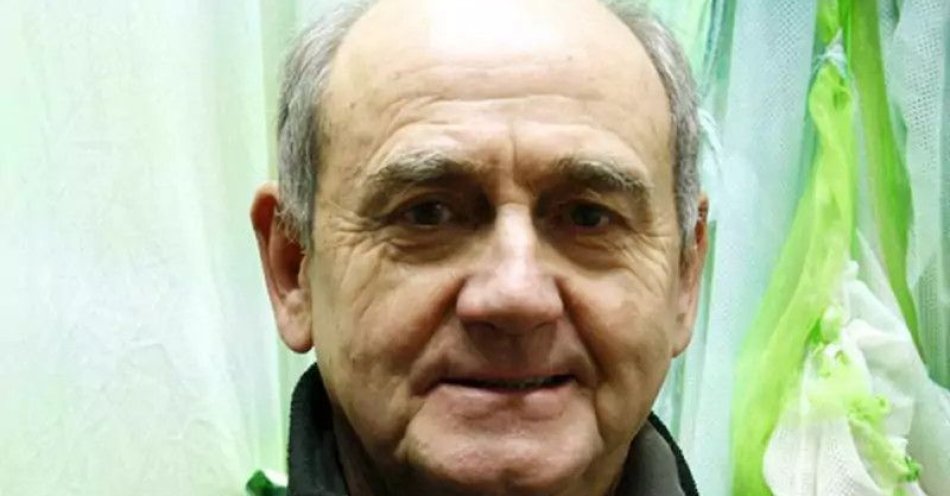 zdjęcie: Scenariusz dla nieistniejącego lecz możliwego aktora instrumentalnego / kupbilecik24.pl / Scenariusz dla nieistniejącego lecz możliwego aktora instrumentalnego