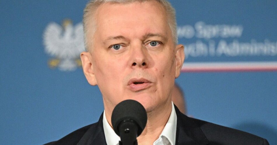 zdjęcie: Od 7 lipca na granicy skontrolowano 107 tys. osób / fot. PAP