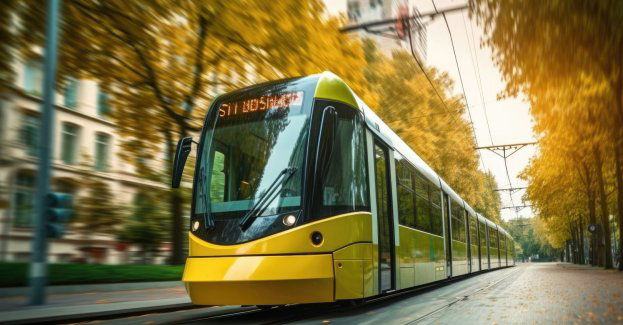 Specjalne linie MPK dowiozą mieszkańców na cmentarze
