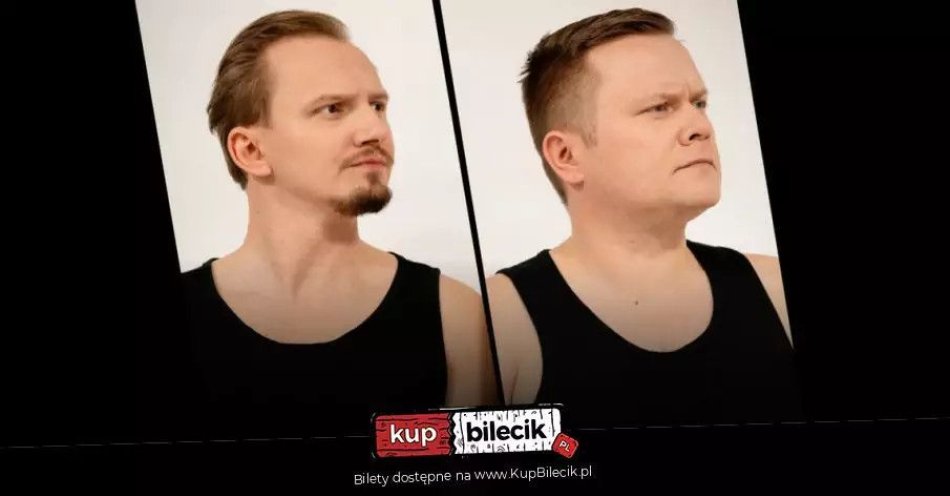 zdjęcie: Żegnamy lato z uśmiechem - koncert chłopców (nie)romantycznych / kupbilecik24.pl / Żegnamy lato z uśmiechem - koncert chłopców (nie)romantycznych
