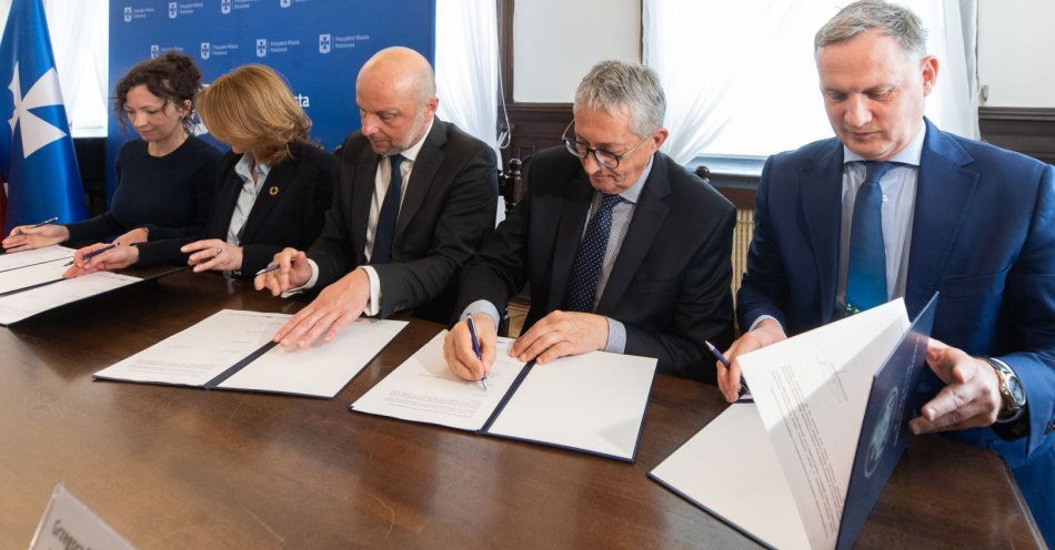 zdjęcie: Inwestycja w edukację ekologiczną / fot. nadesłane