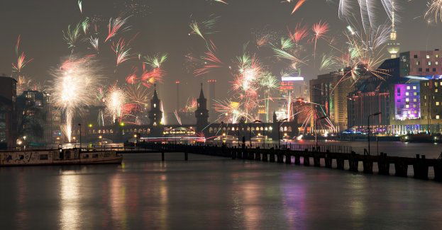 Od 1 stycznia 11 nowych miast w woj. mazowieckim